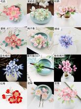 �q�����ϰ��l���������߷��z��z���˻��~�z�o���Q�z�������z