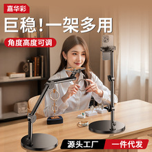 �����֙C֧������ֱ�������ҕ�l���{�������๦�ܑұ�ƽ��֧�μ�