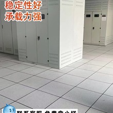 ȫPVCCo늵ذ600x600߼ܿվWjӇ˱Oҿo늰