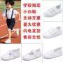 女童防滑舞蹈代发童鞋