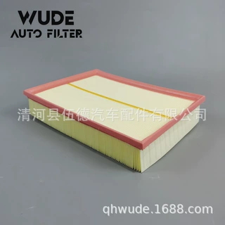 适用于 发现3  汽车PU 空气滤清器  PHE000112