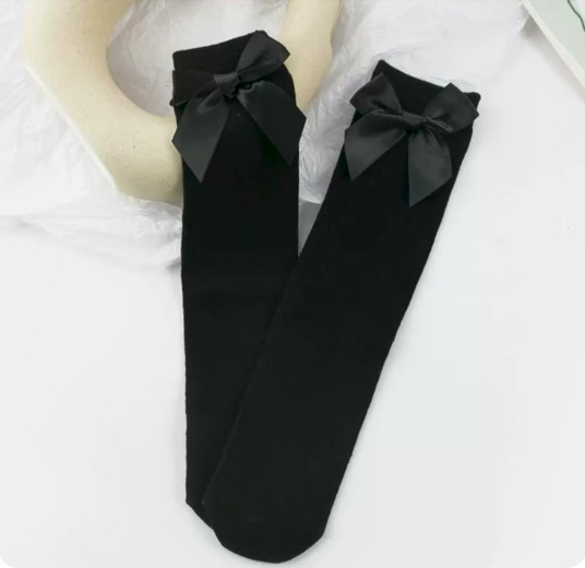 万圣节小恶魔公主裙吸血鬼cos服装女童洛丽塔吊带儿童连衣裙四季|undefined