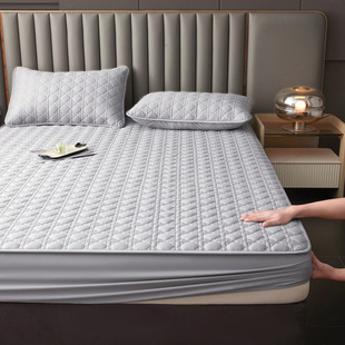 �¿�60sȫ�ފA�޴��҆μ��½��L�q�޻�����ϯ��˼���޴��|���o��