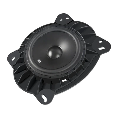 Car speaker/subwoofer, Suitable for Prado modified