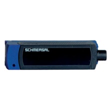 ʩ�~ِ  &nbsp;&nbsp;CSS 14-34-S-D-M-L   101181059  SCHMERSAL