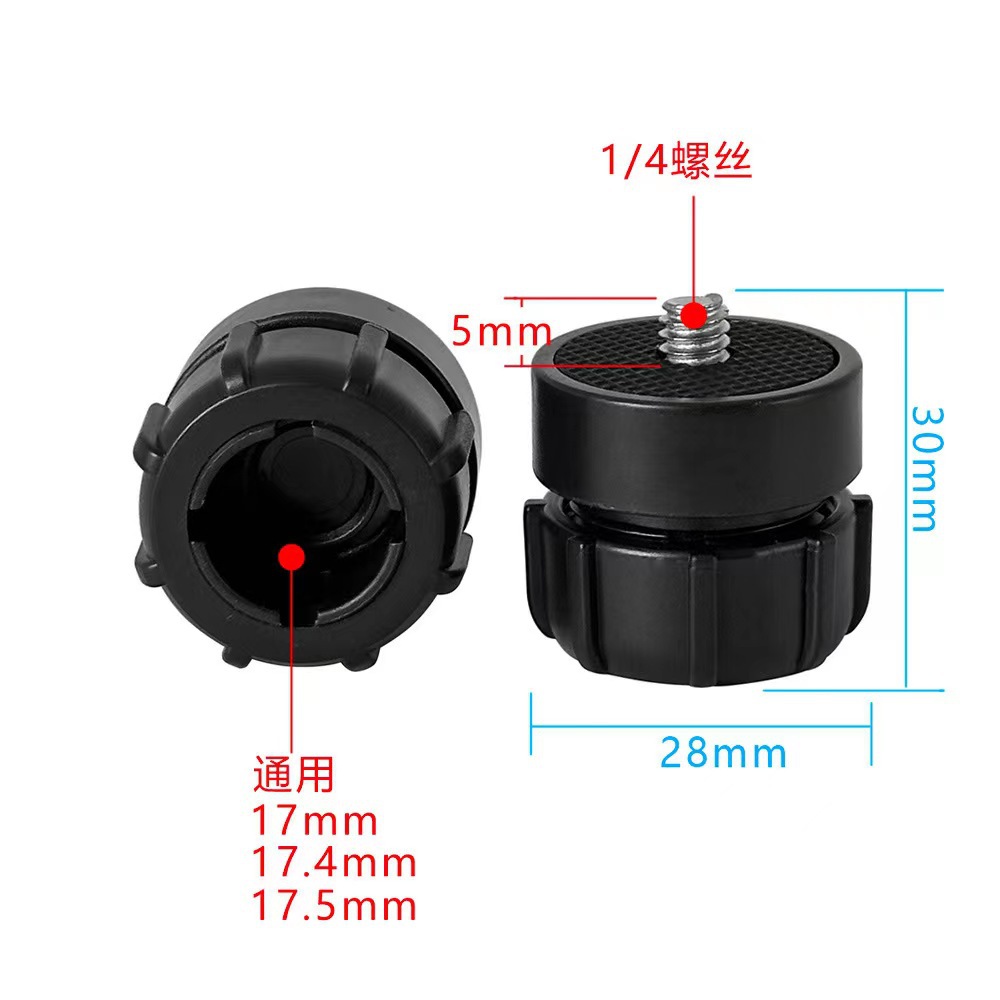 8faa6629a30174954947868906154b