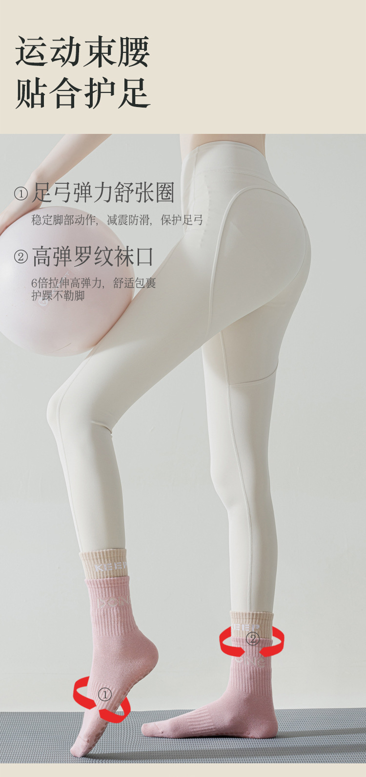 O1CN01UnDgSP1RszUxWw2tB_!!2208