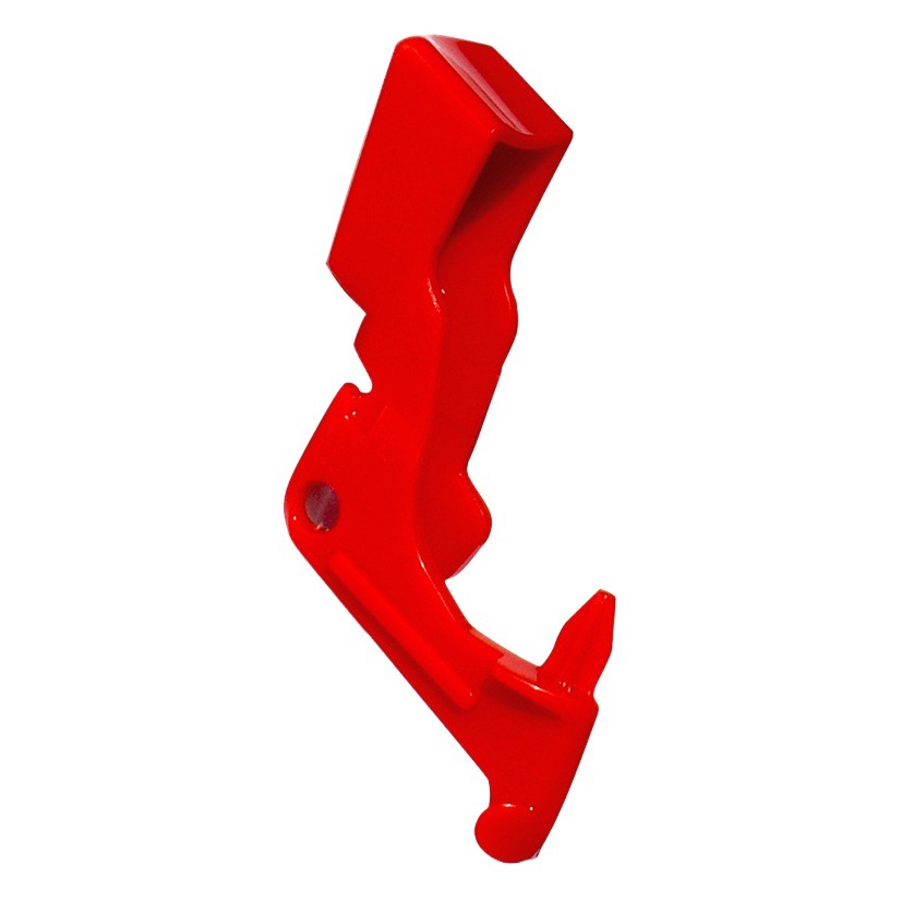 La entrega de una sola pieza es adecuada para Dyson sin cepillo suave V7V8V10V11dyonV15 eliminación de polvo cabeza de succión brecha