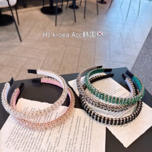 �n��ˮ���l����ɫ�M荾W�t�l��������|���^�����Bling���l�l��