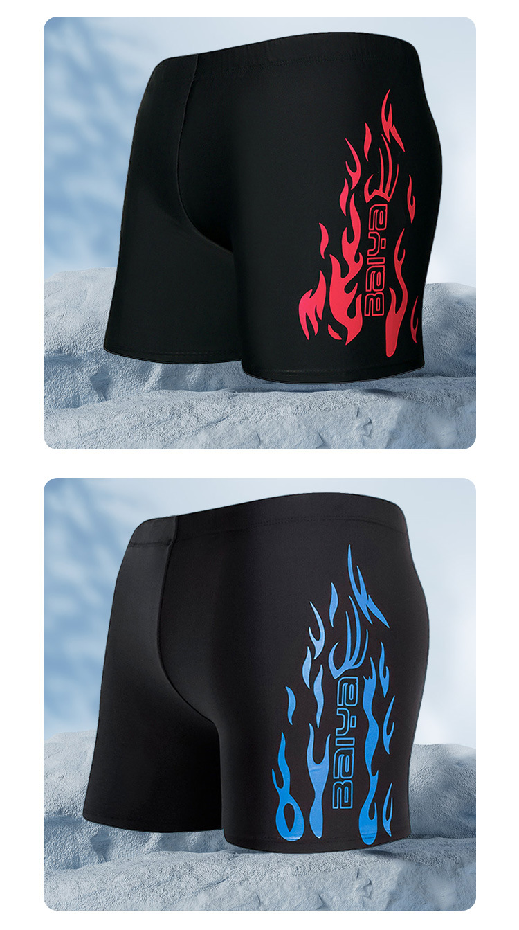 YK505泳裤详情-2025_12