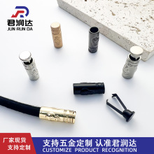 �Ͻ���R���كȏ�5.5ñ�R�ۊA���l�³��K�վo�{���~��ֹ�K�ۿ���