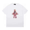 White 18