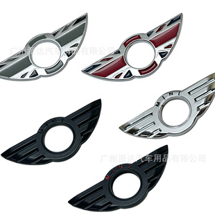 �m��춌��R����MINI �����T��Ȧ ���N�������T���b�Ȧ�N ����N
