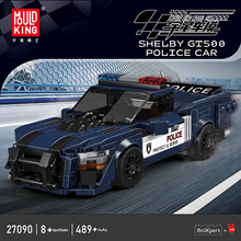 ����ģ��27090л���Ⱦ�����ľƴװ����ģ���к����������������