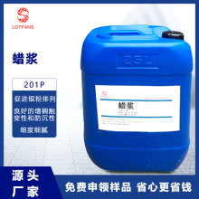 �S�����lLS1525Ϟ�{�܄��Ϳ��΂�Ϟ�{  �����Ӱ푺�С������Ϟ�{