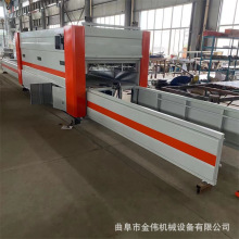 ȫ�ԄӴ�ؓ��ܛӲ����ո�Ĥ�C �����p�Ӝط��I�T �����T���ܙC