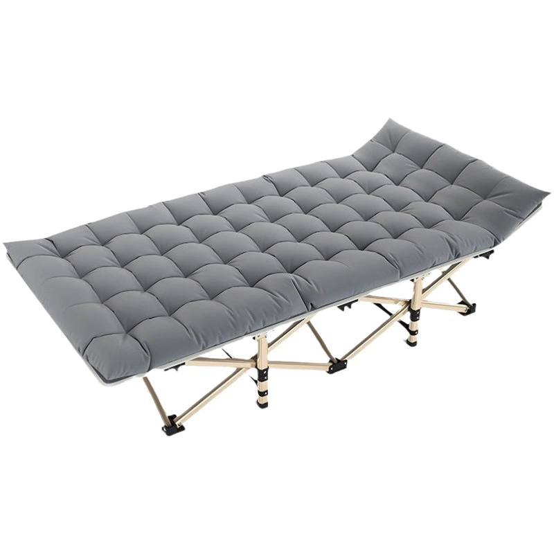 Раскладная кровать кровать кровать односпальная кровать односпальная кровать односпальная кровать кровать походная кровать портативная больница
