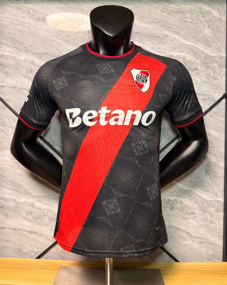 2627 nueva camiseta de fútbol de la Copa del Mundo de Estados Unidos, Canadá, México, Argentina, Portugal, Brasil, México