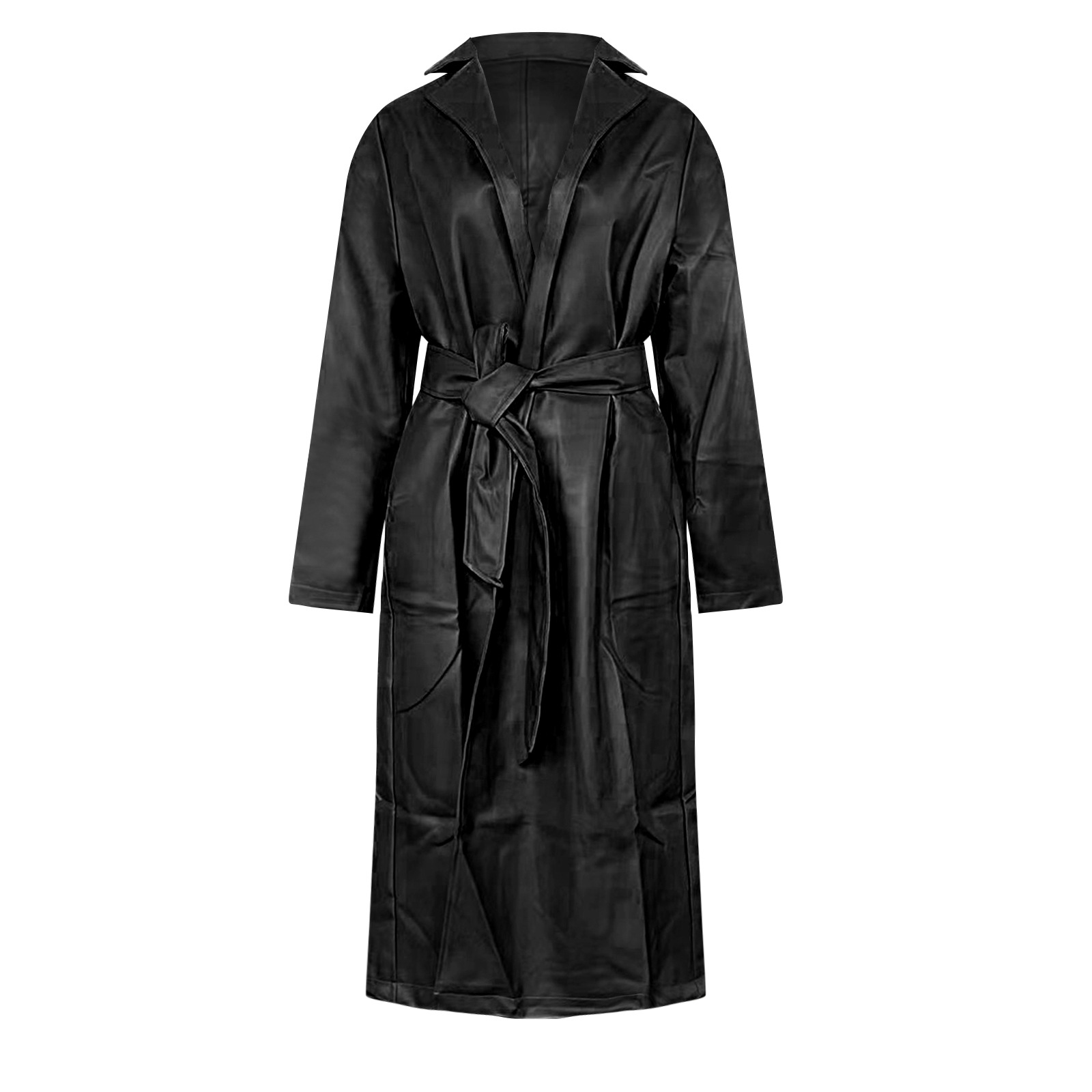Windbreaker jacket image 7
