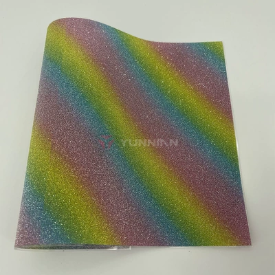 Exploding Rainbow Color Changing Film Cross-Border Wholesale DIY Mobile Phone Film Full Car Color Changing Flash Diamond Film Factory Direct Sales Wholesale (Auto Color Change Film) - flash-rainbow-126mil-3050cm