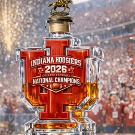 酒包装;醒酒器;玻璃杯