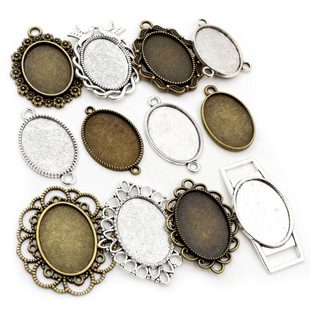 �r�⌚ʯ 18x25mm�ȏ�  �Ͻ�������� �ƷDIY�������