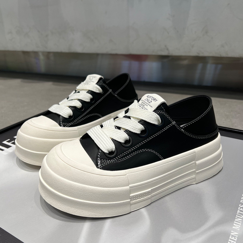 Sneaker Image 2