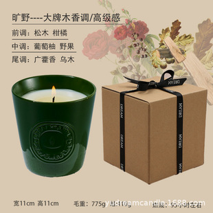 ��޹Ϟ�T�մɱ���̖��Ϟ�Gɫ�ɘ��������{���ֶY���նY��Ѭ������