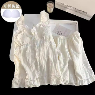 �ļ�����˯��Ů�¿����������L����ɶ�ѝ���؉|�Ҿӷ�Ůʿ���b