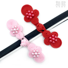 �������b�o���ֹ�����������݆��������ţ��ѝ�B��ȹ�~�����l�S��