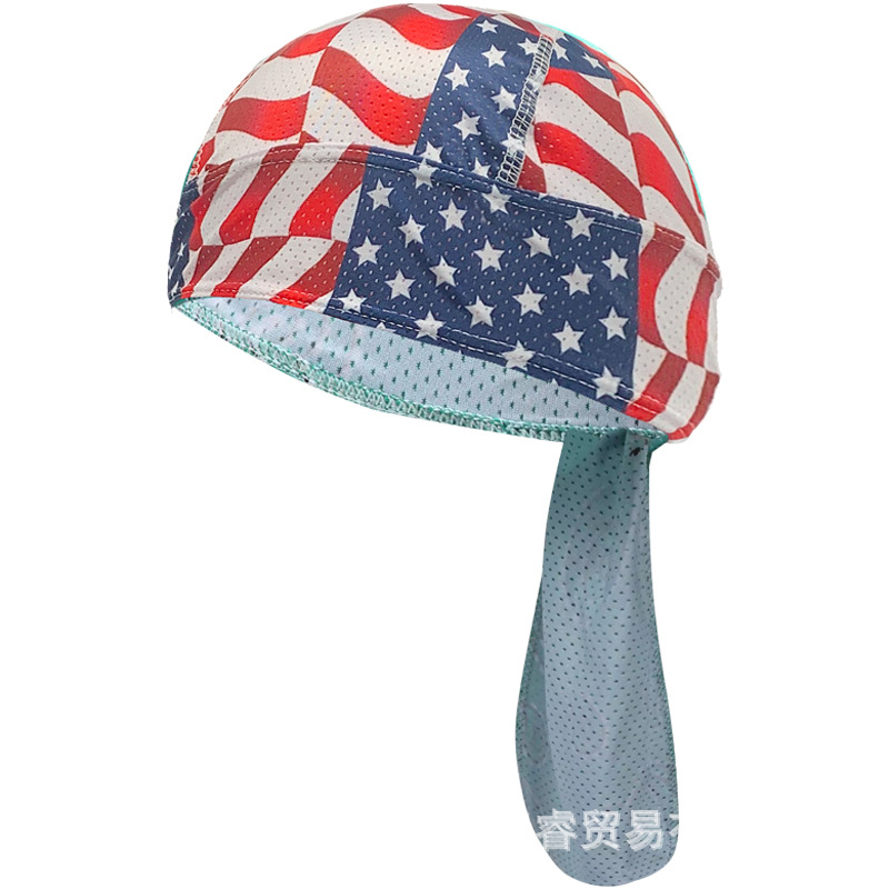 4ac9bf5bb228712d2466538c117361