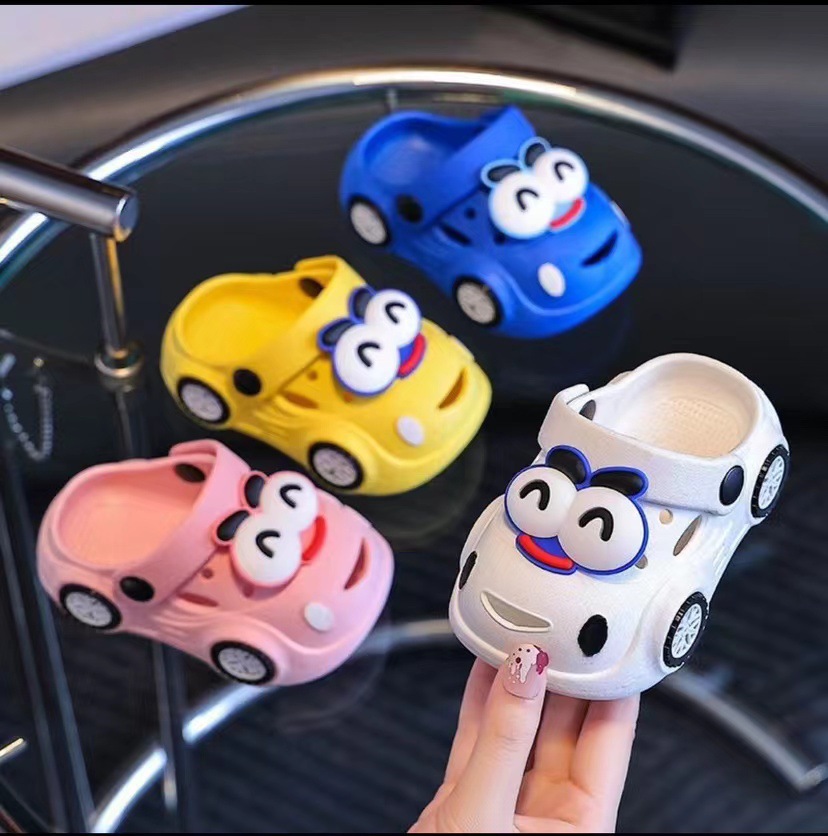 微信图片_20240514150724