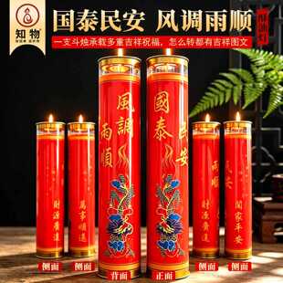 ����100��Ϟ�T�p������TؔԴ�V�M��˾�{ؔ�����15�춷�T7������