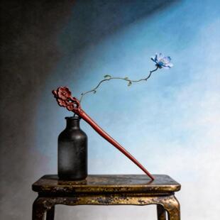 ���I��Ʒ�öY��̴�OƷ̴ľ�l���L�������ഺ���ֶY��ʽ