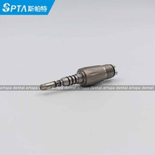 �����L���԰l�����^���w��Ӳ��^�l늙CLED�׹��C����ͨ��