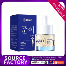 �羳����LUNYS�څ����A ����ɫ�߶�ӡ���͸����ā����TK�o�w