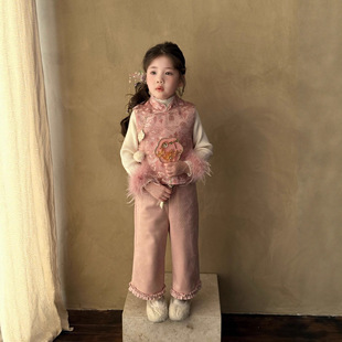 ��С�탺ͯ�����25�¶���Ůͯ����ʽ�Ї��L�R�׊A���Ứ��������