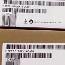 6ES7317-2EK14-0AB0TϵȫƷF؛|һػݳ