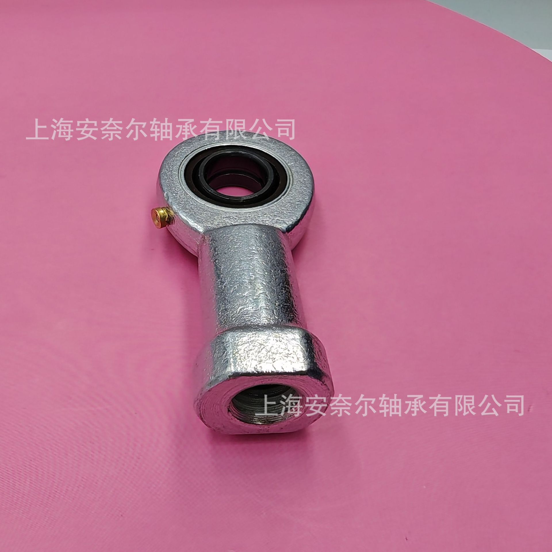 杆端关节轴承 BND01-SI15-17-20-25-30-35-40-45-50-60-70-80ES-L