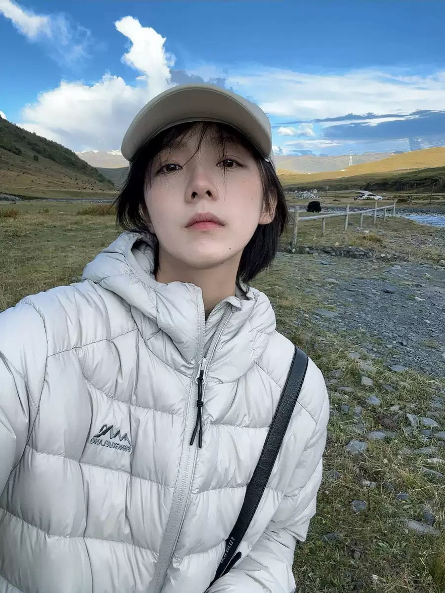 微信图片_20250919022402