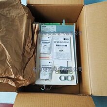 ԭ�b��ʿ������DKC11.3-100-7-FW�F؛ԃ�r