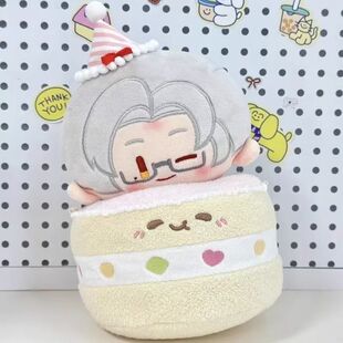 ��ͨ�����؈10cm������Ʒϵ������ñ�Ƕ�����chiikawaŬŬ�޻���