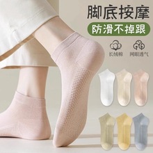 �W���m��Ů���m�ļ�������������m����͸����mŮʿ����������
