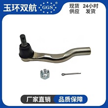 53560-TLA-A51,53560-TLA-H01,2017-22 CR-V RW,2020-22 �Ӱ,RW1