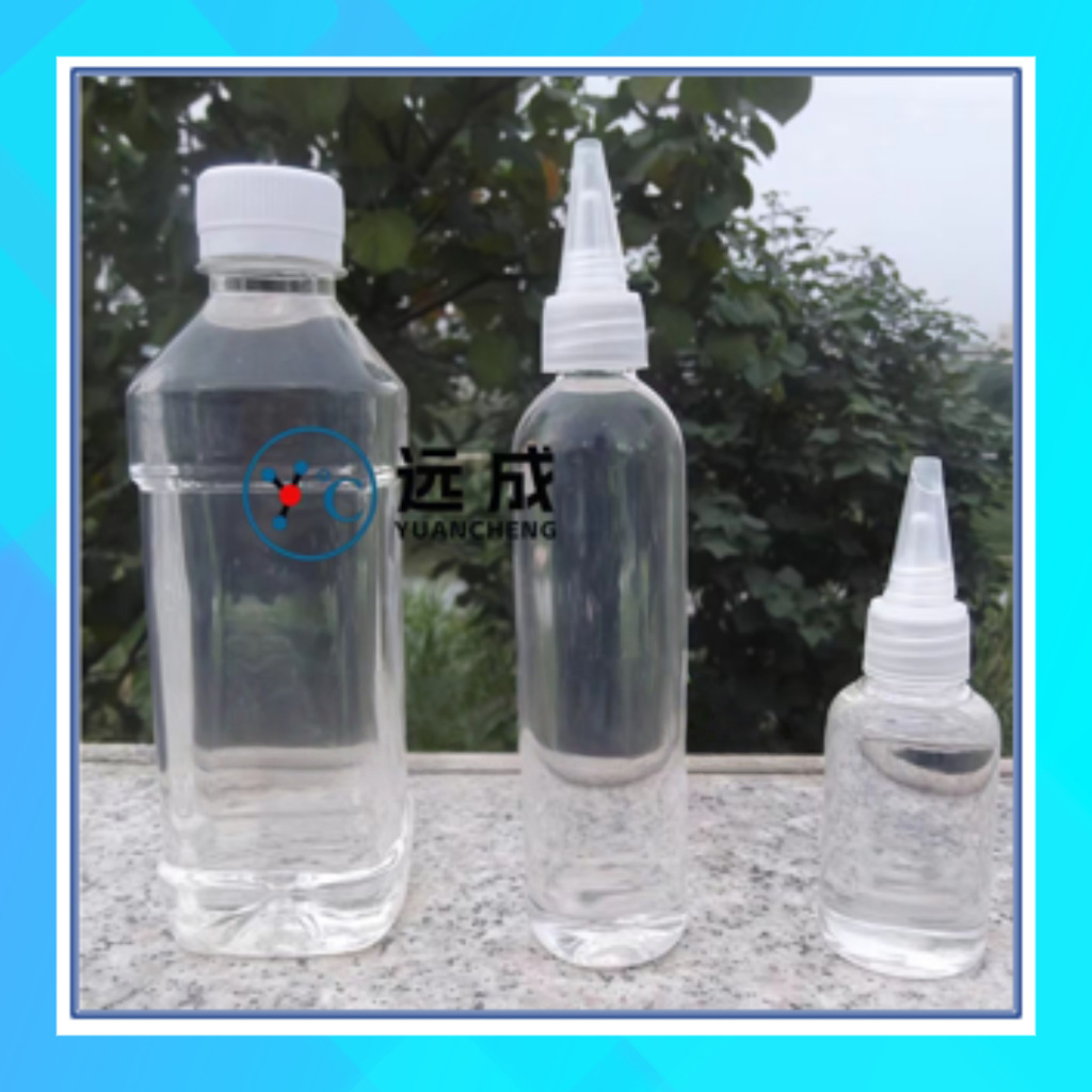 6-叔丁基-2,4-二甲基苯酚 MMA阻聚剂 2,4-二甲基-6-叔丁基苯酚