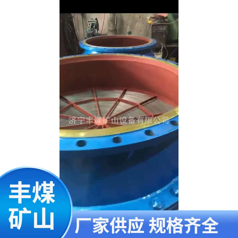 Газ пламегаситель большого диаметра DN100 труба пламегаситель из нержавеющей стали большого диаметра пламегаситель спецификации