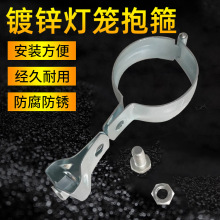 �S��ֱ�N���\�������\�������\�����T�F�ܿ���������\�F���\����