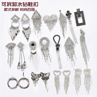 �羳���u ����ˮ����K朗lЬ��Ůʿѥ���b�Ь��Ь��צ�Ь���