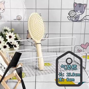 �����o늲���Y��|�᡿�ߏ����Ұ�Ħ �L�l���� �W������Ů������