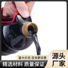 送礼海天草菇老抽1.9L大桶红烧肉焖煮卤味炖菜上色调味料生抽酿造